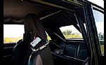1965 Chevy II Thumbnail 18