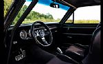 1965 Chevy II Thumbnail 16