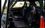 1965 Chevy II Thumbnail 17