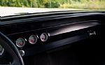 1965 Chevy II Thumbnail 22