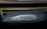 1965 Chevy II Thumbnail 26