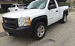 2013 Silverado Thumbnail 2