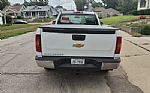 2013 Silverado Thumbnail 7