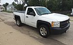 2013 Silverado Thumbnail 3