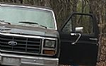 1987 Bronco Thumbnail 9