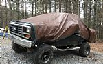 1987 Bronco Thumbnail 21