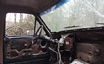 1987 Bronco Thumbnail 27