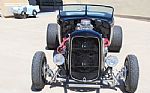 1932 Pro Street Roadster Thumbnail 2