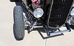 1932 Pro Street Roadster Thumbnail 5