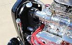 1932 Pro Street Roadster Thumbnail 7