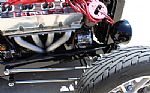 1932 Pro Street Roadster Thumbnail 8