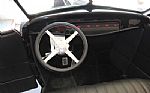 1932 Pro Street Roadster Thumbnail 12