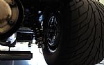1932 Pro Street Roadster Thumbnail 15