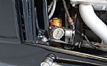 1932 Pro Street Roadster Thumbnail 25