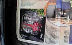 1932 Pro Street Roadster Thumbnail 30