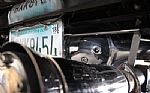 1932 Pro Street Roadster Thumbnail 33