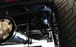 1932 Pro Street Roadster Thumbnail 46