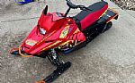 2025 SnoScoot Thumbnail 3