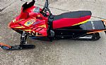 2025 SnoScoot Thumbnail 4