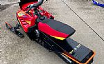 2025 SnoScoot Thumbnail 6