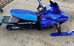 2025 SnoScoot Thumbnail 1