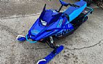 2025 SnoScoot Thumbnail 3