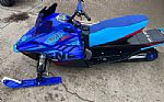 2025 SnoScoot Thumbnail 4