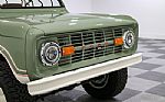 1970 Bronco Thumbnail 2