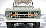 1970 Bronco Thumbnail 3