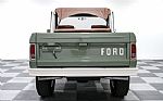 1970 Bronco Thumbnail 8