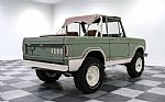 1970 Bronco Thumbnail 9