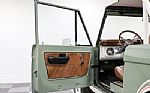 1970 Bronco Thumbnail 13
