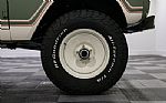 1970 Bronco Thumbnail 12