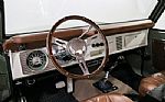 1970 Bronco Thumbnail 14