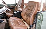 1970 Bronco Thumbnail 16