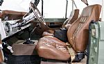 1970 Bronco Thumbnail 15