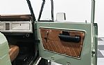 1970 Bronco Thumbnail 17