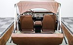1970 Bronco Thumbnail 22