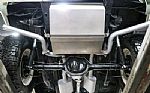 1970 Bronco Thumbnail 27