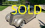 1935 Coupe Thumbnail 1