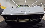 1968 Corvette Convertible Thumbnail 10