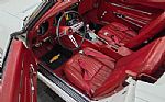 1968 Corvette Convertible Thumbnail 8