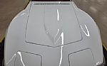 1968 Corvette Convertible Thumbnail 14