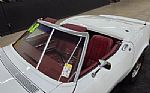 1968 Corvette Convertible Thumbnail 16