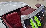 1968 Corvette Convertible Thumbnail 19