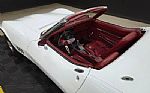 1968 Corvette Convertible Thumbnail 17