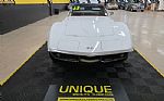 1968 Corvette Convertible Thumbnail 23