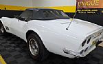 1968 Corvette Convertible Thumbnail 27
