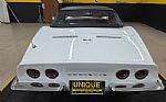 1968 Corvette Convertible Thumbnail 26
