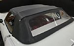 1968 Corvette Convertible Thumbnail 30